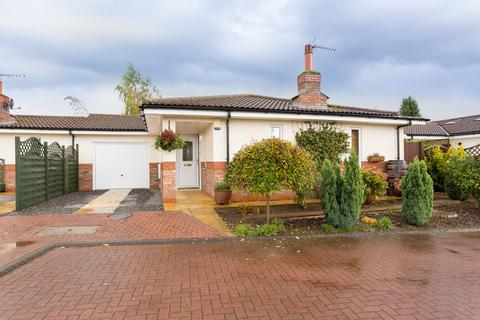 3 Apple Tree Garth, Leven, Beverley, HU17 5JY