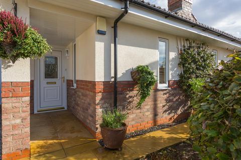 3 Apple Tree Garth, Leven, Beverley, HU17 5JY
