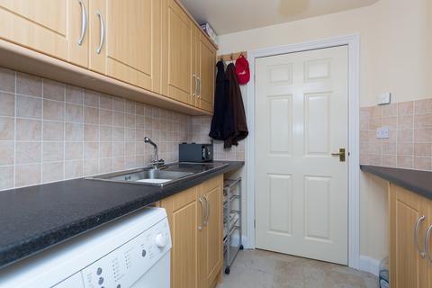 3 Apple Tree Garth, Leven, Beverley, HU17 5JY