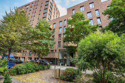 2 bedroom apartment for sale - Nelson Walk, London