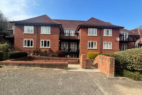 undefined, May Lodge, Mountside, Scarborough