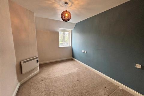 undefined, May Lodge, Mountside, Scarborough