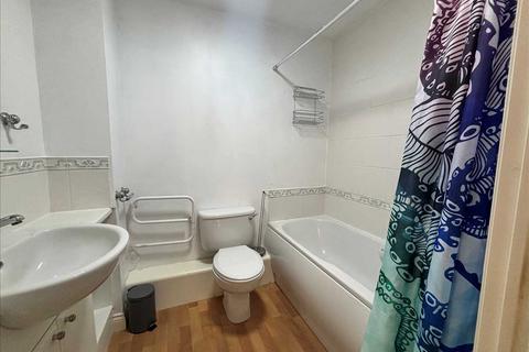 undefined, May Lodge, Mountside, Scarborough