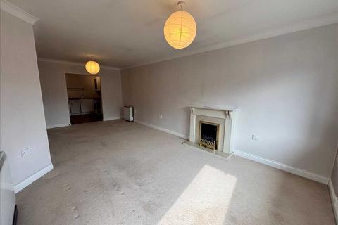 undefined, May Lodge, Mountside, Scarborough