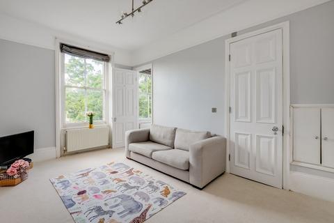 1 bedroom apartment to rent, Old Palace Lane, Richmond Green
