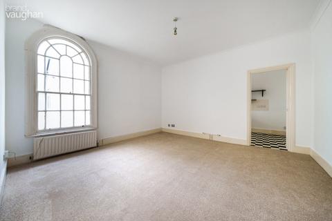 2 bedroom flat to rent, Brunswick Terrace, Hove, East Sussex, BN3