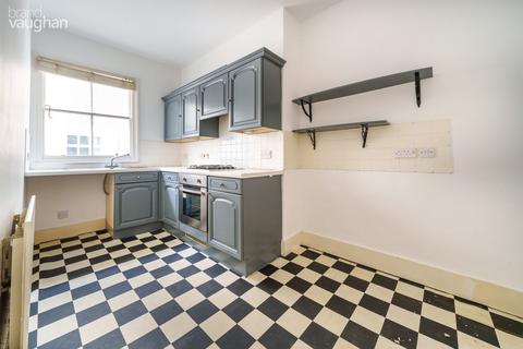 undefined, Brunswick Terrace, Hove, East Sussex, BN3