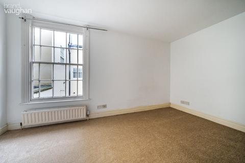 undefined, Brunswick Terrace, Hove, East Sussex, BN3
