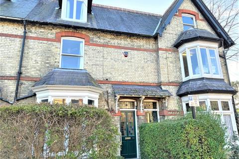 4 bedroom terraced house to rent, Humberstone Road, Cambridge, Cambridgeshire