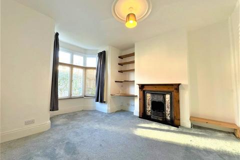 4 bedroom terraced house to rent, Humberstone Road, Cambridge, Cambridgeshire