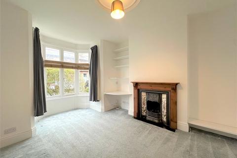 4 bedroom terraced house to rent, Humberstone Road, Cambridge, Cambridgeshire