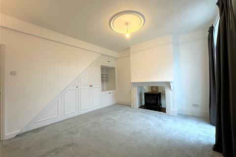 4 bedroom terraced house to rent, Humberstone Road, Cambridge, Cambridgeshire