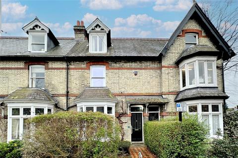 4 bedroom terraced house to rent, Humberstone Road, Cambridge, Cambridgeshire