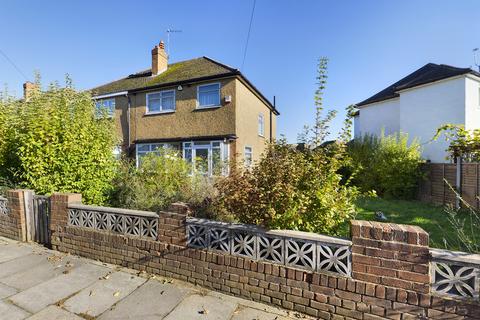 441 Field End Road, Ruislip, HA4 9NY