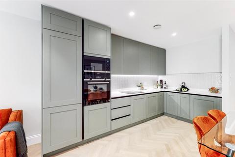 2 bedroom flat for sale, Plaza Collection, London NW7