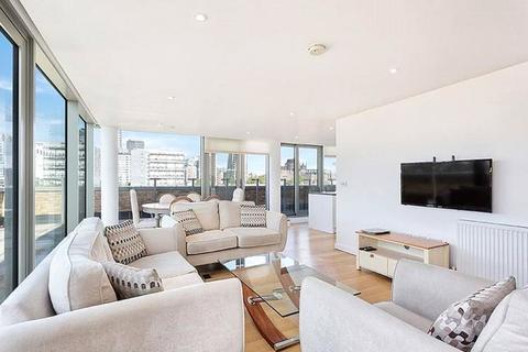 3 bedroom apartment for sale - Palm House, 70 Sancroft Street, London, SE11