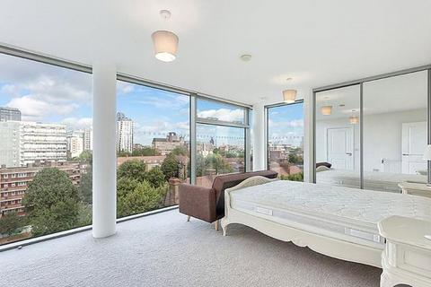 3 bedroom apartment for sale - Palm House, 70 Sancroft Street, London, SE11
