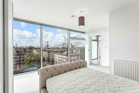 3 bedroom apartment for sale - Palm House, 70 Sancroft Street, London, SE11