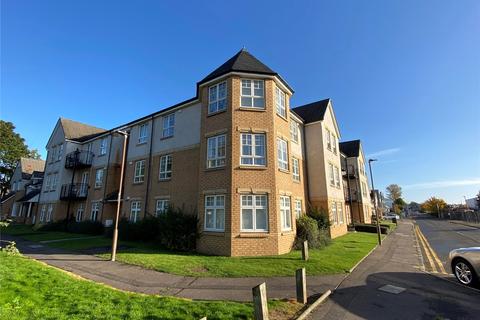 undefined, Gylemuir Road, Edinburgh