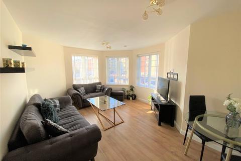 undefined, Gylemuir Road, Edinburgh