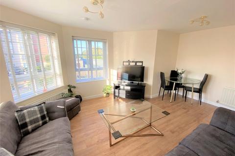 undefined, Gylemuir Road, Edinburgh