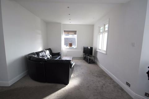 3 bedroom flat for sale - Kings Road, Westcliff-On-Sea