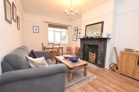 130 Austhorpe Road, Leeds, LS15 8EJ