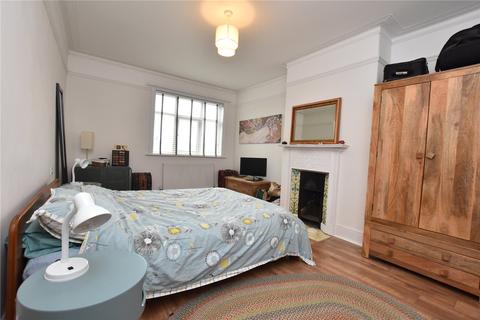 130 Austhorpe Road, Leeds, LS15 8EJ