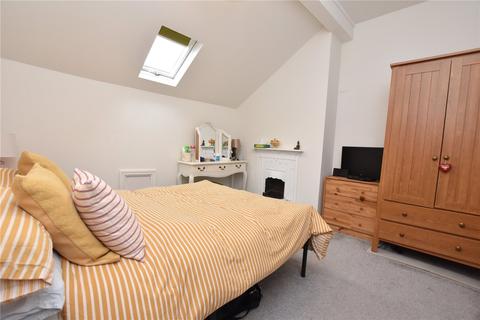 130 Austhorpe Road, Leeds, LS15 8EJ