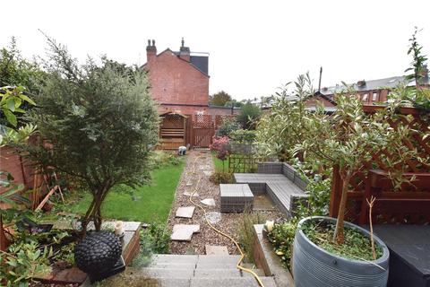 130 Austhorpe Road, Leeds, LS15 8EJ