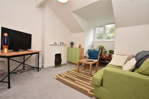 130 Austhorpe Road, Leeds, LS15 8EJ