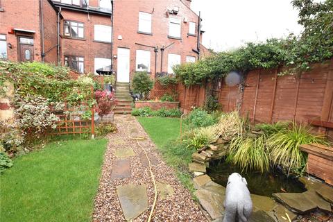 130 Austhorpe Road, Leeds, LS15 8EJ