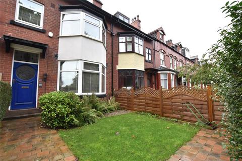 130 Austhorpe Road, Leeds, LS15 8EJ