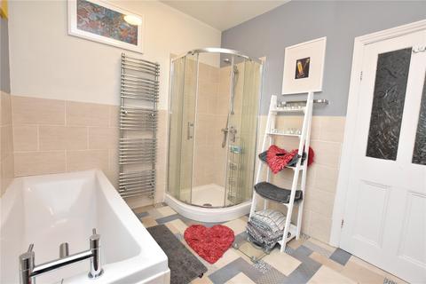 130 Austhorpe Road, Leeds, LS15 8EJ