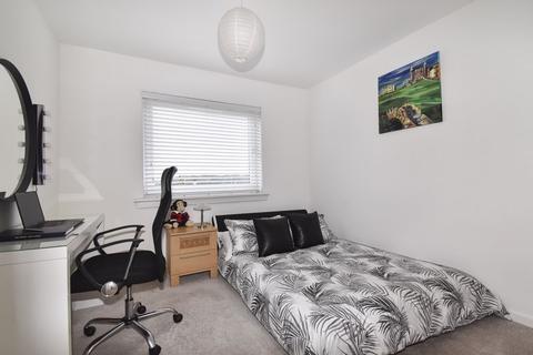 18 Arden Grove, Kilsyth, Glasgow, G65 9NU