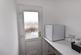 Rear Hallway