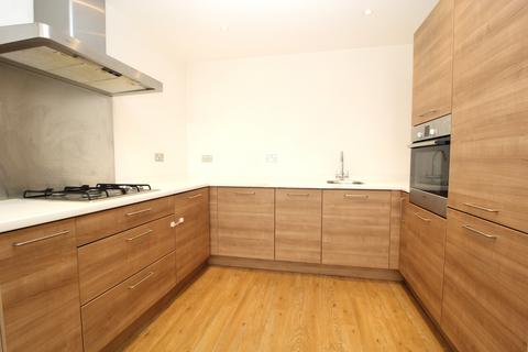 undefined, Brooking House, Rollason Way, CM14