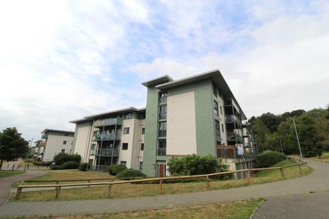 undefined, Brooking House, Rollason Way, CM14