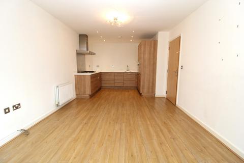 undefined, Brooking House, Rollason Way, CM14