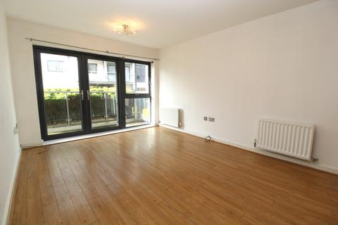 undefined, Brooking House, Rollason Way, CM14