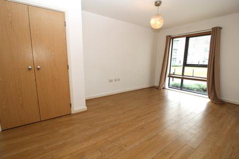 undefined, Brooking House, Rollason Way, CM14