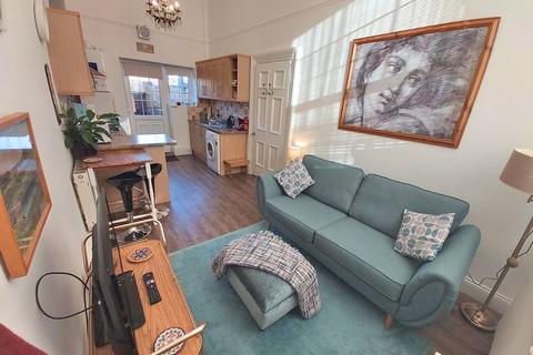 1 bedroom apartment for sale - Grey Terrace, Sunderland