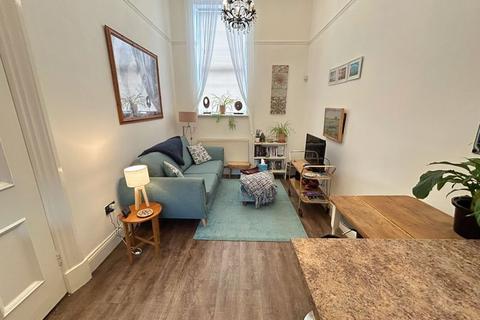 1 bedroom apartment for sale, Grey Terrace, Sunderland