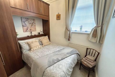 1 bedroom apartment for sale, Grey Terrace, Sunderland