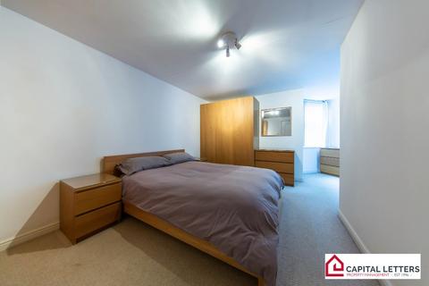 undefined, Queens Gate, Aberdeen AB15