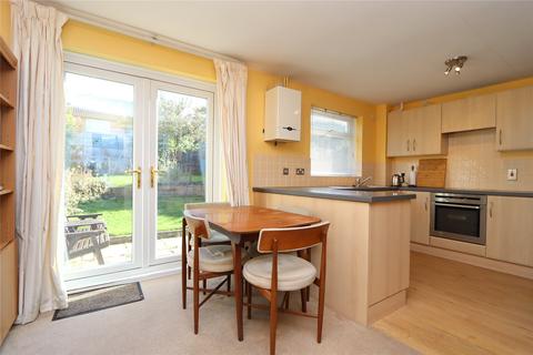 1 Ellenstow, Bradwell, Milton Keynes, MK13 9BJ