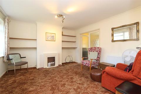 1 Ellenstow, Bradwell, Milton Keynes, MK13 9BJ