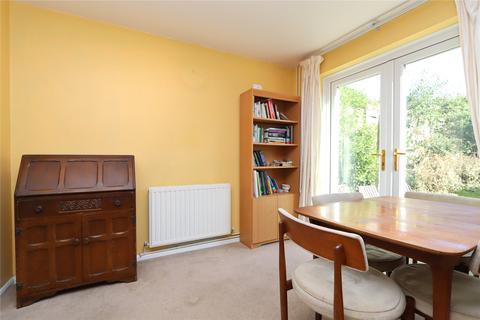 1 Ellenstow, Bradwell, Milton Keynes, MK13 9BJ