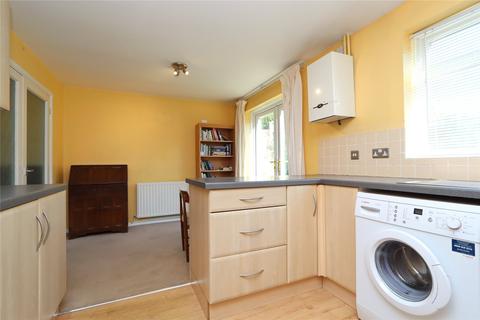 1 Ellenstow, Bradwell, Milton Keynes, MK13 9BJ