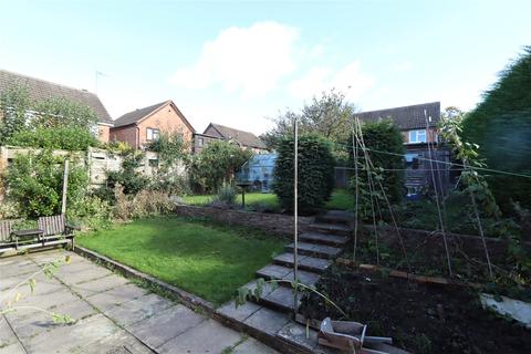 1 Ellenstow, Bradwell, Milton Keynes, MK13 9BJ